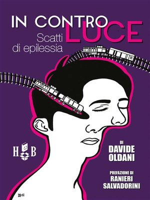cover image of In controluce.
